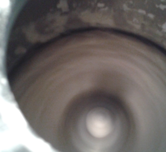 PLASTILINA PARA NIÑ@S