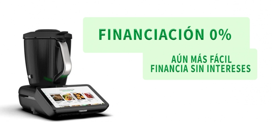 TM7 SIN INTERESES!!! APROVECHA ESTA OPORTUNIDAD DE FINANCIACIÓN!!