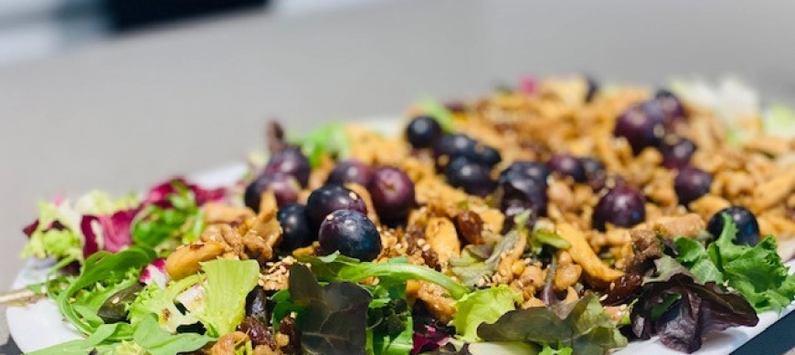 TALLERES EN TU DELEGACIÓN