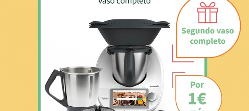 Un segundo vaso por sólo 1 EURO MÁS!!!!!!!!!!!!!!!!