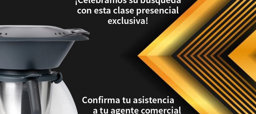 BUSCAMOS AL CLIENTE 3 MILLONES