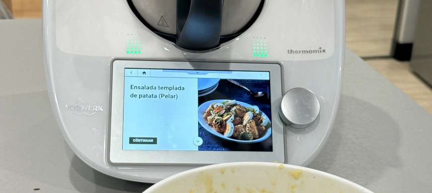 Te quiero en mi equipo ‼️