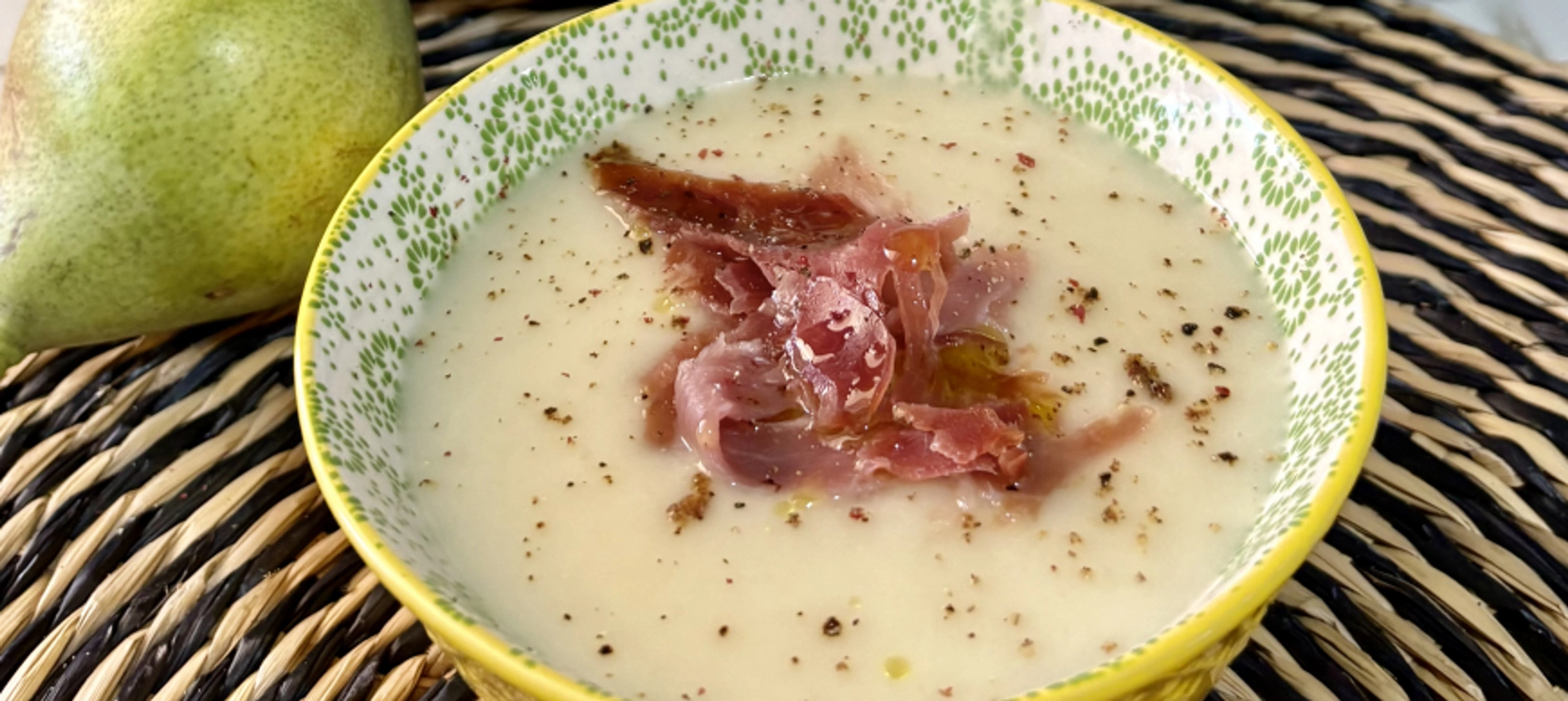 “Cremas diferentes con Cookidoo”