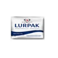 Lurpak Mantequilla®