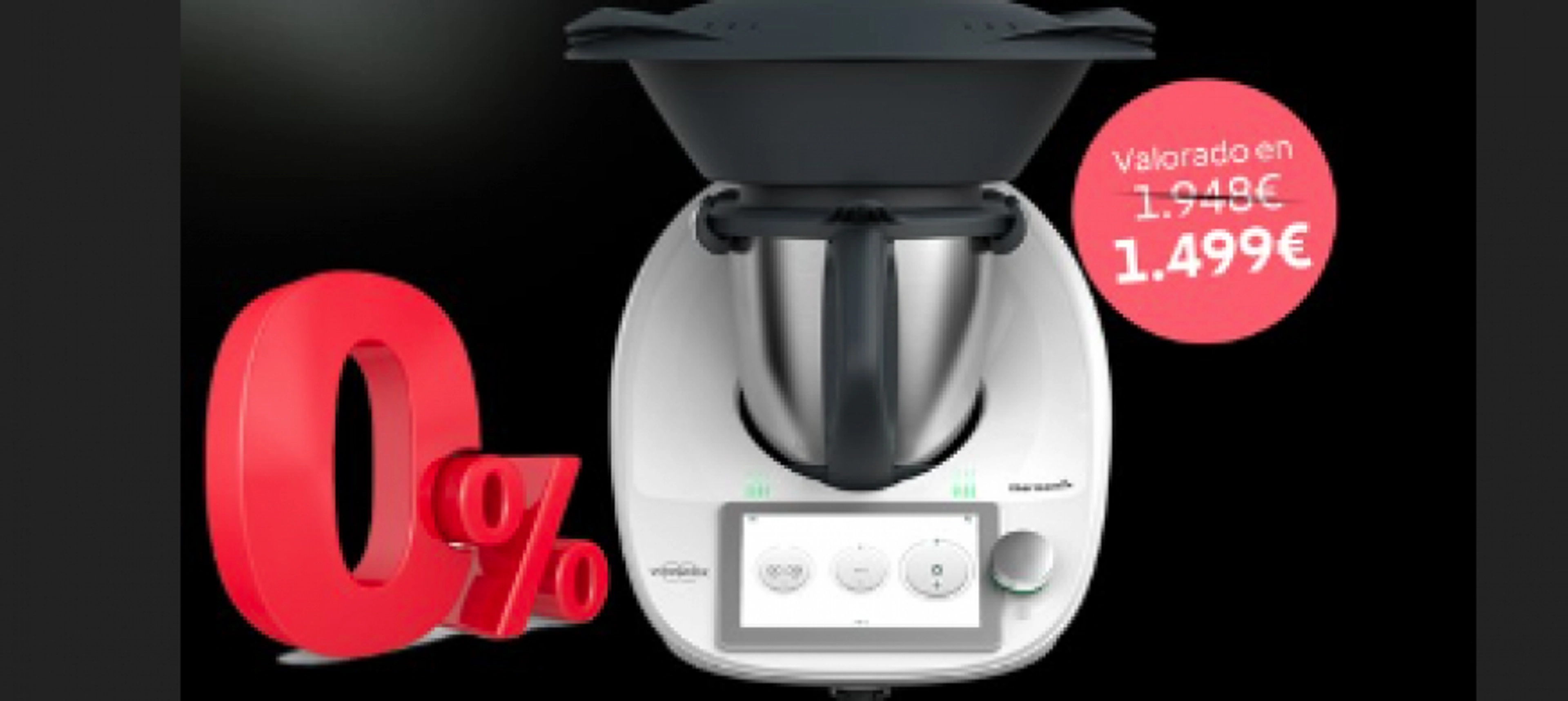 Despedida TM6 Bienvenida TM7