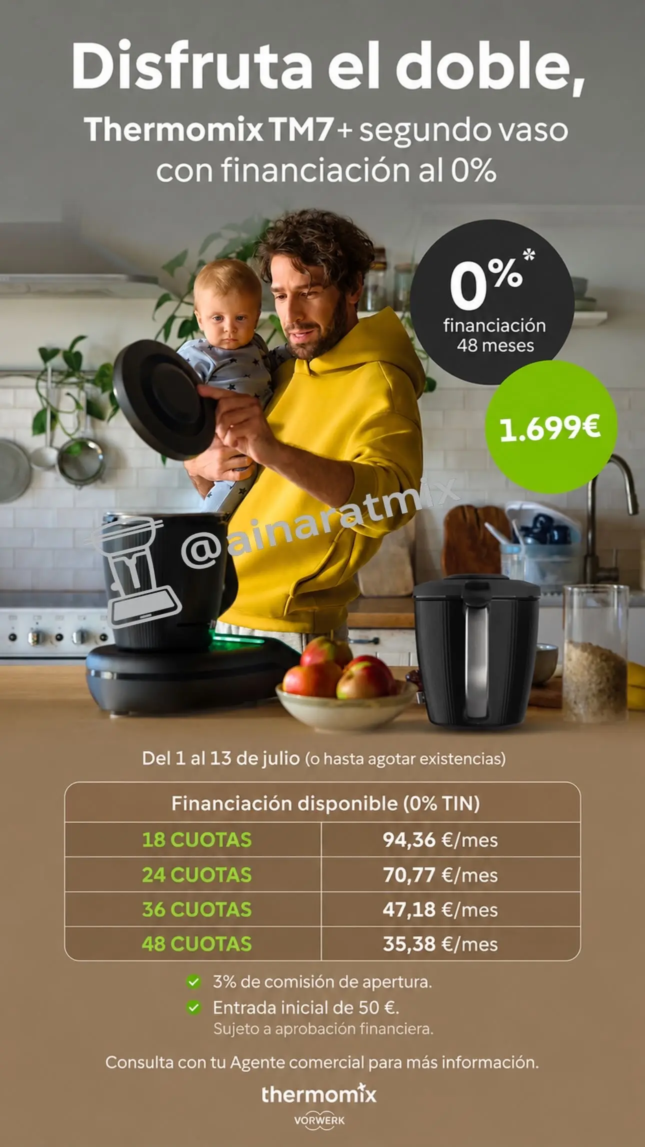 Highlighted Image