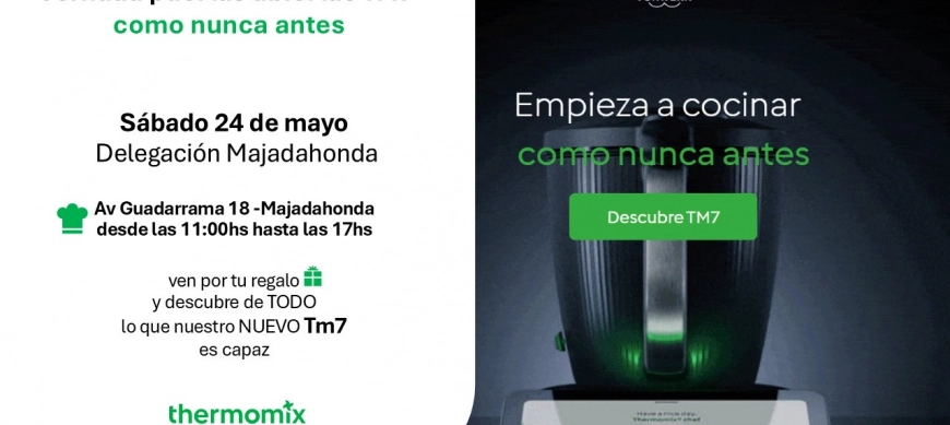 Jornada Puertas Abiertas