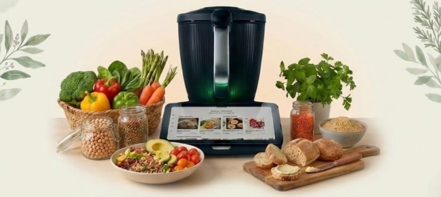 ¿Conoces ya el nuevo Tm7?