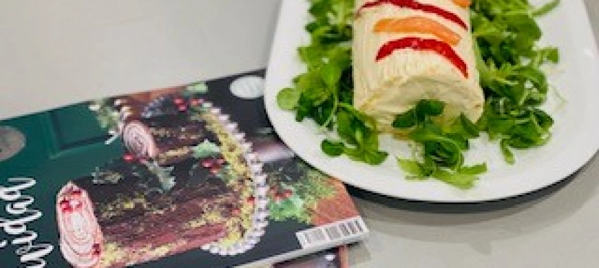 ¿QUIERES UNA AVENTURA?