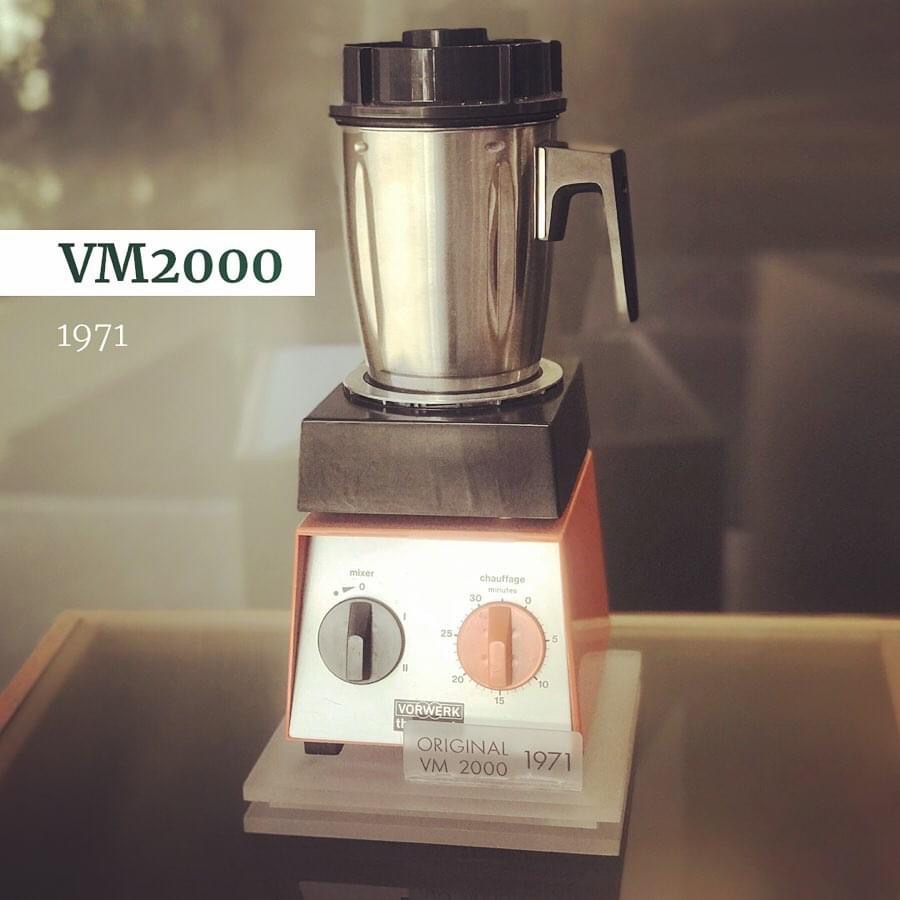 Curiosidades Thermomix Cuentame Tu Experiencia Trucos Blog De Katherin Shymitzk De Thermomix Majadahonda