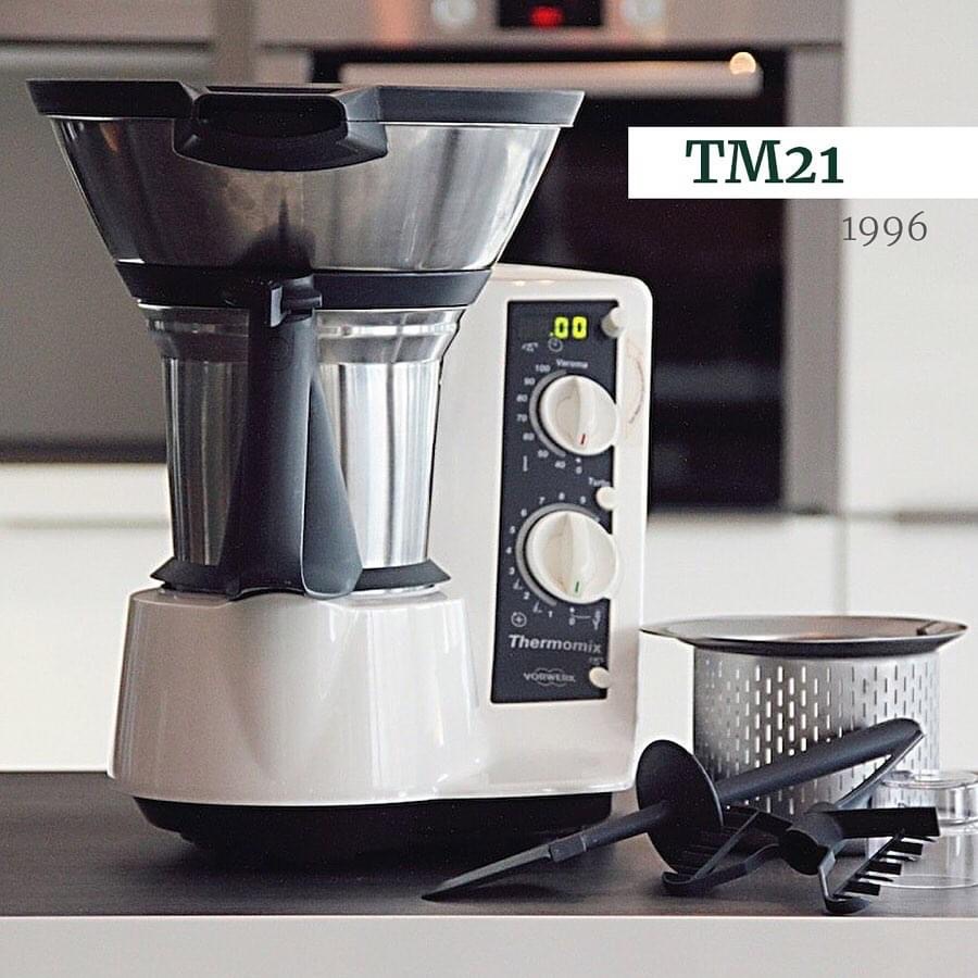 Curiosidades Thermomix Cuentame Tu Experiencia Trucos Blog De Katherin Shymitzk De Thermomix Majadahonda