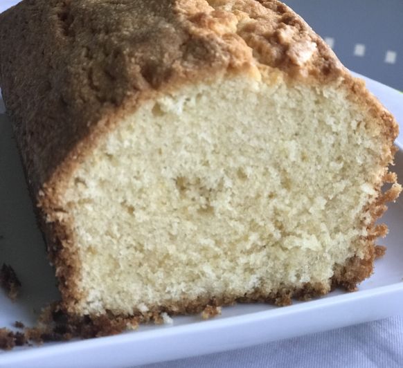 Las mejores recetas de bizcochos en Cookidoo y algún truco para que salgan de diez