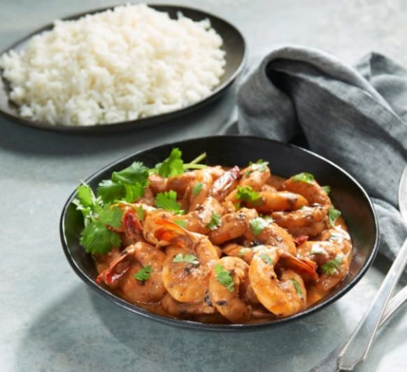 Give me five con Thermomix®