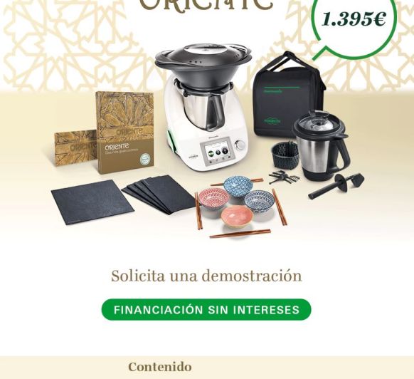 EDICIÓN ORIENTE SIN INTERESES