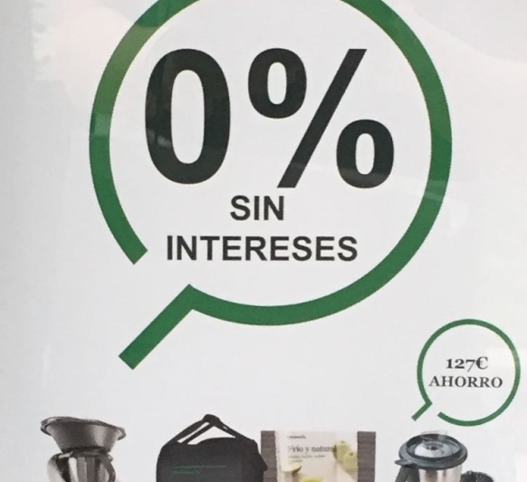 NUEVA EDICIÓN Thermomix® Y MÁS