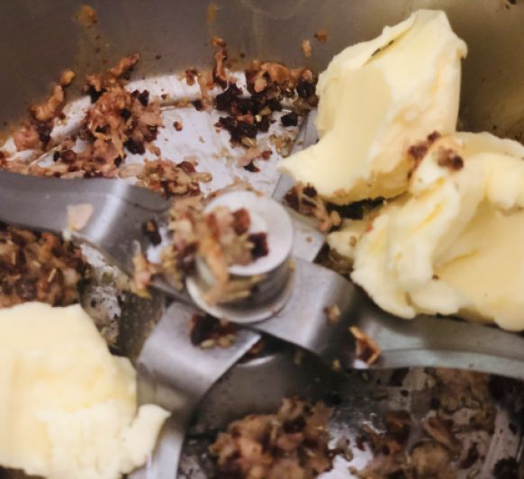 AL VACÍO! no imaginabas que sería tan fácil con Thermomix®