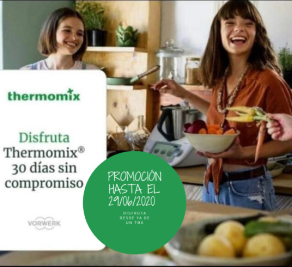 Promociones del mes de Junio desde Madrid