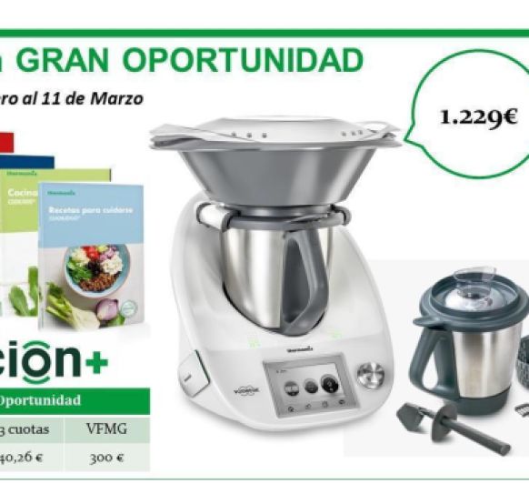 Edición Gran Oportunidad !!!